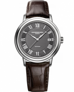 Raymond Weil 2837-STC-00609