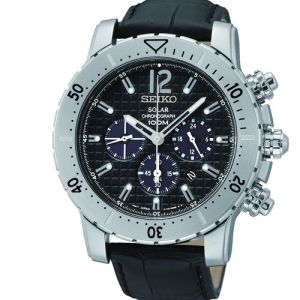 Seiko SSC223P2