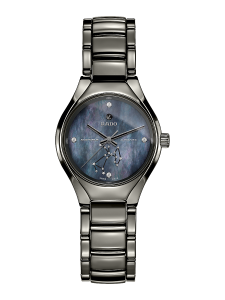 Rado 01.561.0243.3.096