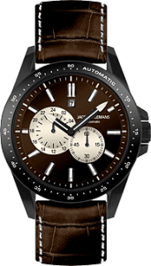 Jacques Lemans Sports 1-1775E