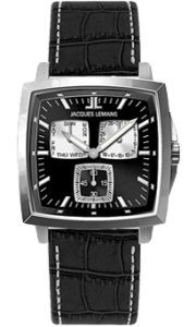 Jacques Lemans Classic 1-1474A