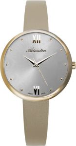 Adriatica A3632.1287Q