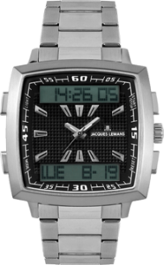 Jacques Lemans Classic 1-1491C