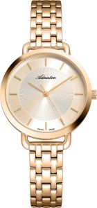 Adriatica A3766.1111Q