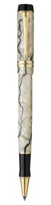Parker Duofold S0767520 ручка