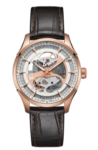 Hamilton H42545551