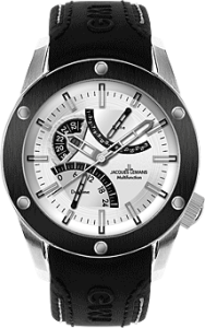 Jacques Lemans Sports 1-1634B