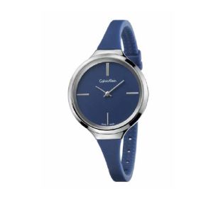 CALVIN KLEIN lively K4U231VN