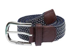 Ремень мужской Dr. Koffer R 040-01-110-195-70