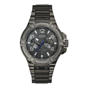 GUESS W0218G1