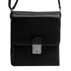 Сумка для документов  Dr. Koffer M402338-01-04