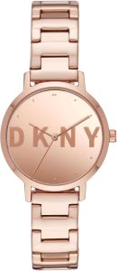 DKNY NY2839
