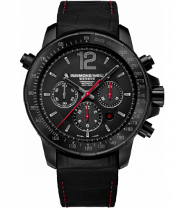 Raymond Weil 7850-BSF-05207