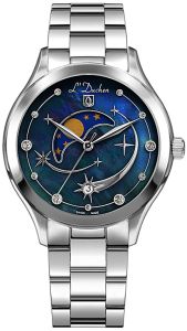 L'Duchen D 837.10.47