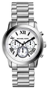 Michael Kors MK5928
