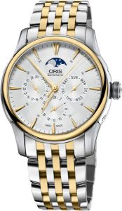 Oris 781 7703 4351 бр