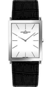 Jacques Lemans Geneve G-202B