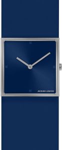 Jacques Lemans 1-2057F