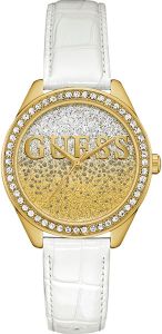GUESS W0823L9