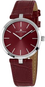 Jacques Lemans 1-2024D