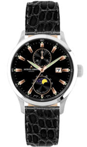 Jacques Lemans Geneve G-119E