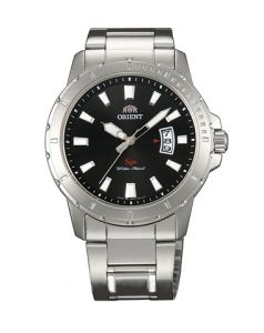 ORIENT FUNE2005B0