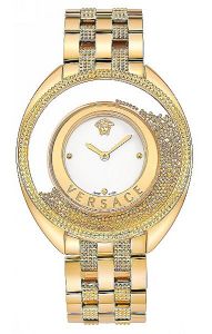 Versace 86Q70D002 S070