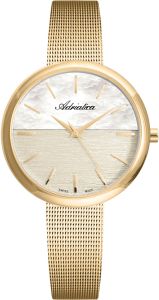 Adriatica A3525.1111Q