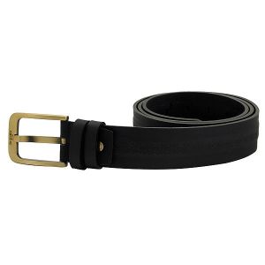 Ремень мужской Dr. Koffer R 029V-120-112-04