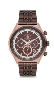 Santa Barbara Polo & Racquet Club SB.10.1118.3