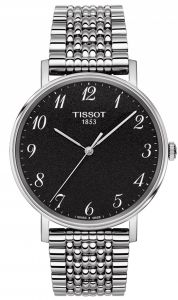 TISSOT EVERYTIME T109.410.11.072.00