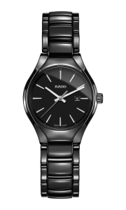 Rado 01.111.0059.3.015