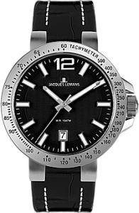 Jacques Lemans Sports 1-1718A