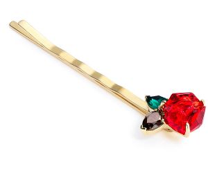 Swarovski заколка 5299680