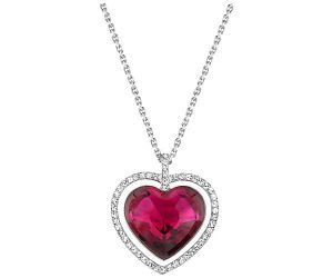 Swarovski кулон 5076865