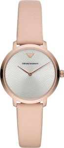 Emporio Armani AR11160