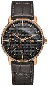 Rado 01.772.3879.2.116