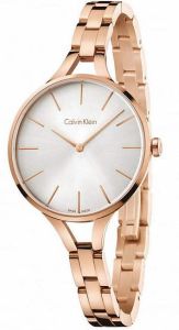 CALVIN KLEIN graphic K7E23646