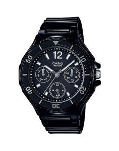 Casio LRW-250H-1A1VEF