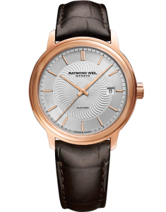 Raymond Weil 2237-PC5-65001