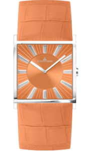 Jacques Lemans La Passion 1-1192G