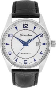 Adriatica A8142.52B3A