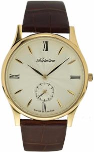 Adriatica A1230.1261Q