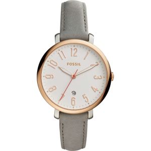 Fossil ES4032