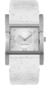 Jacques Lemans La Passion 1-1437B