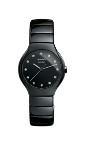 Rado 01.318.0655.3.076