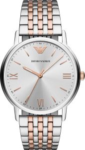 Emporio Armani AR11093