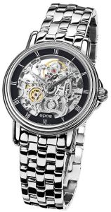 Epos 3336.155.20.25.30