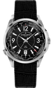 Jacques Lemans Geneve G-200A