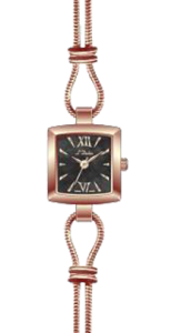 L'Duchen D 421.40.61